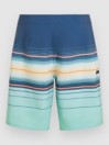 O'Neill Hyperfreak Heat Block 21″ Boardshorts