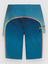 O'Neill Hyperfreak Hydro Tech 20″ Boardshorts
