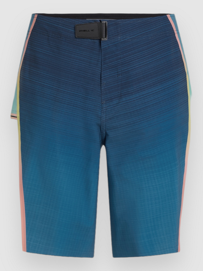 O'Neill Hyperfreak Hydro Tech 20″ Boardshorts