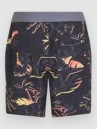 O'Neill Hyperfreak Mysto Scallop 19″ Boardshorts