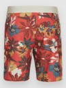 O'Neill Hyperfreak Mysto Scallop 19″ Boardshorts