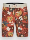 O'Neill Hyperfreak Mysto Scallop 19″ Boardshorts