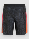 O'Neill Hyperfreak Tech Panel 19″ Boardshorts