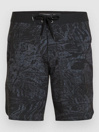 O'Neill Hyperfreak Tech Panel 19″ Boardshorts
