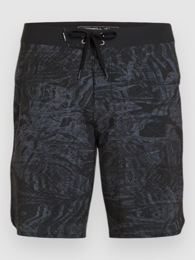 O'Neill Hyperfreak Tech Panel 19″ Boardshorts