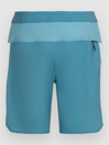 O'Neill Hyperfreak Tech Panel 19″ Boardshorts