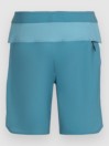 O'Neill Hyperfreak Tech Panel 19″ Boardshorts