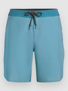 O'Neill Hyperfreak Tech Panel 19″ Boardshorts