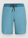 O'Neill Hyperfreak Tech Panel 19″ Boardshorts