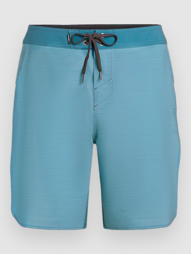 O'Neill Hyperfreak Tech Panel 19″ Boardshorts