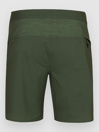 O'Neill Hyperfreak Tech Panel 19″ Boardshorts