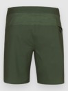 O'Neill Hyperfreak Tech Panel 19″ Boardshorts