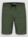 O'Neill Hyperfreak Tech Panel 19″ Boardshorts