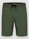 O'Neill Hyperfreak Tech Panel 19″ Boardshorts