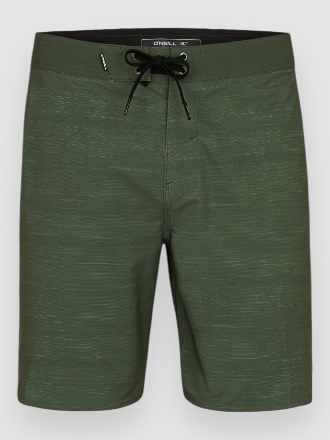 O'Neill Hyperfreak Tech Panel 19″ Boardshorts