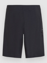 O'Neill Hyperfreak Tech Solid 19″ Boardshorts