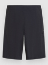O'Neill Hyperfreak Tech Solid 19″ Boardshorts