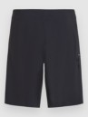 O'Neill Hyperfreak Tech Solid 19″ Boardshorts