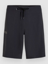 O'Neill Hyperfreak Tech Solid 19″ Boardshorts