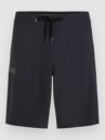 O'Neill Hyperfreak Tech Solid 19″ Boardshorts