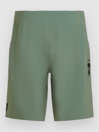 O'Neill Hyperfreak Tech Solid 19″ Boardshorts