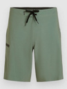 O'Neill Hyperfreak Tech Solid 19″ Boardshorts
