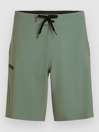 O'Neill Hyperfreak Tech Solid 19″ Surffishortsit