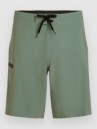 O'Neill Hyperfreak Tech Solid 19″ Boardshorts
