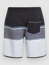 O'Neill Lennox Scallop 19″ Boardshorts