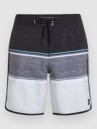 O'Neill Lennox Scallop 19″ Boardshorts