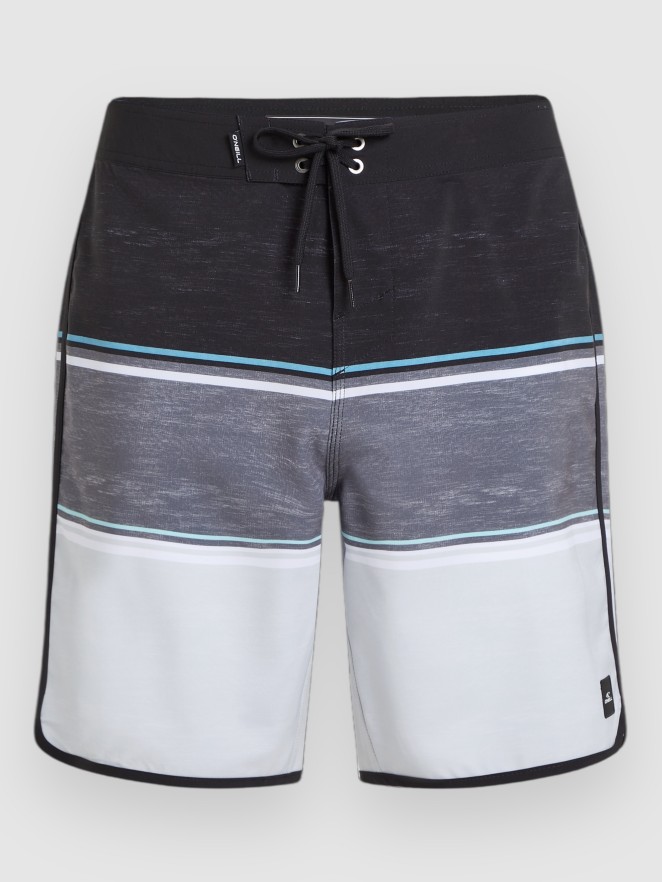 O'Neill Lennox Scallop 19″ Bañador