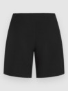 O'Neill Solid 17″ Koupacky