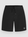 O'Neill Solid 17″ Boardshort