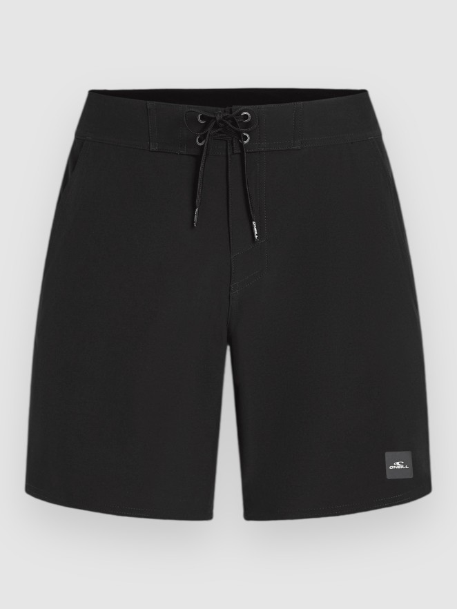 O'Neill Solid 17″ Koupacky