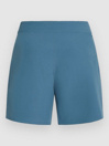 O'Neill Solid 17″ Boardshorts