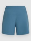 O'Neill Solid 17″ Boardshorts