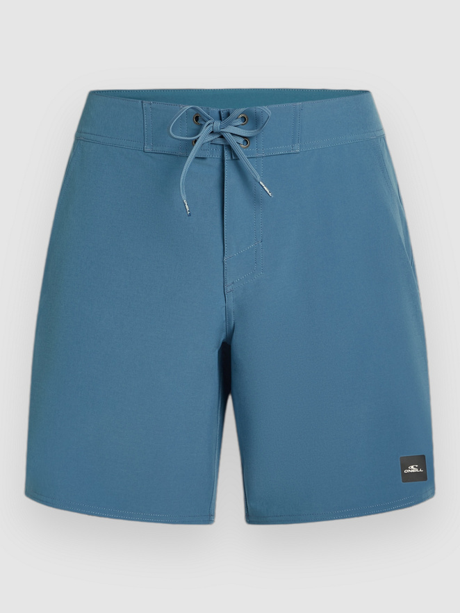 O'Neill Solid 17″ Boardshorts