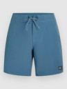 O'Neill Solid 17″ Boardshorts