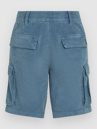 O'Neill O'Riginals Cord Cargo Shorts