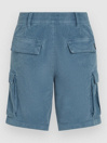 O'Neill O'Riginals Cord Cargo Kratasy