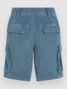O'Neill O'Riginals Cord Cargo Shorts