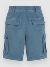 O'Neill O'Riginals Cord Cargo Shortsit