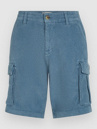 O'Neill O'Riginals Cord Cargo Shorts