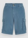 O'Neill O'Riginals Cord Cargo Shorts