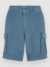 O'Neill O'Riginals Cord Cargo Shortsit
