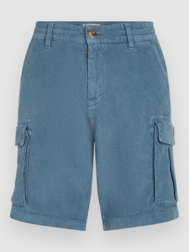 O'Neill O'Riginals Cord Cargo Shortsit