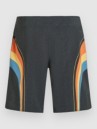 O'Neill O'Riginals Longboard 19″ Boardshorts