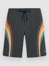 O'Neill O'Riginals Longboard 19″ Boardshorts