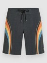 O'Neill O'Riginals Longboard 19″ Boardshorts