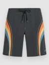 O'Neill O'Riginals Longboard 19″ Boardshorts